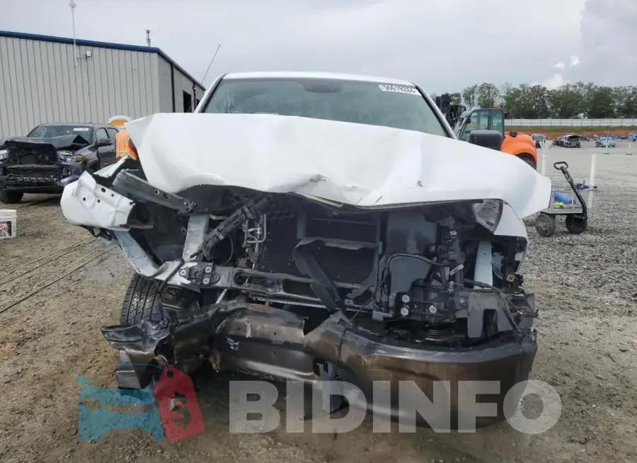 3C6JR6DG4HG636889 Photo# 5