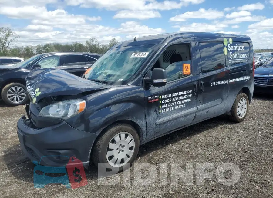 ZFBERFAT3F6A37109 Photo# 1