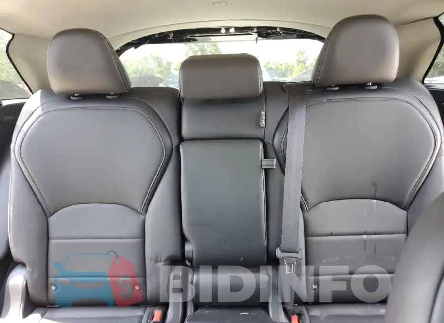 3PCAJ5M3XKF148227 Photo# 10