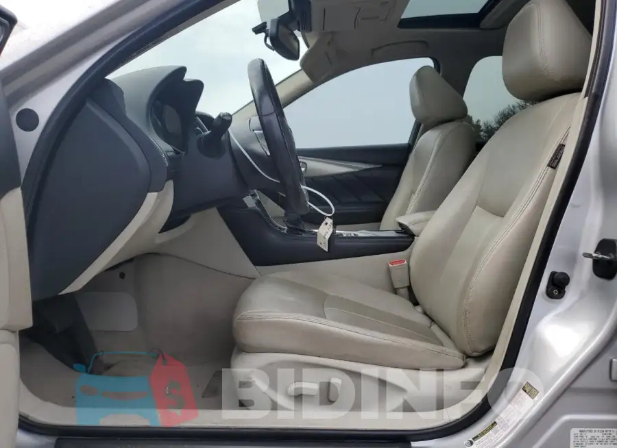 JN1EV7AR5LM252579 Photo# 7