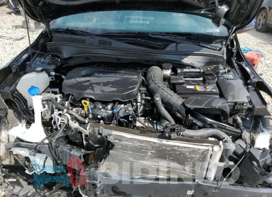 3KPF44AC2PE510656 Photo# 11