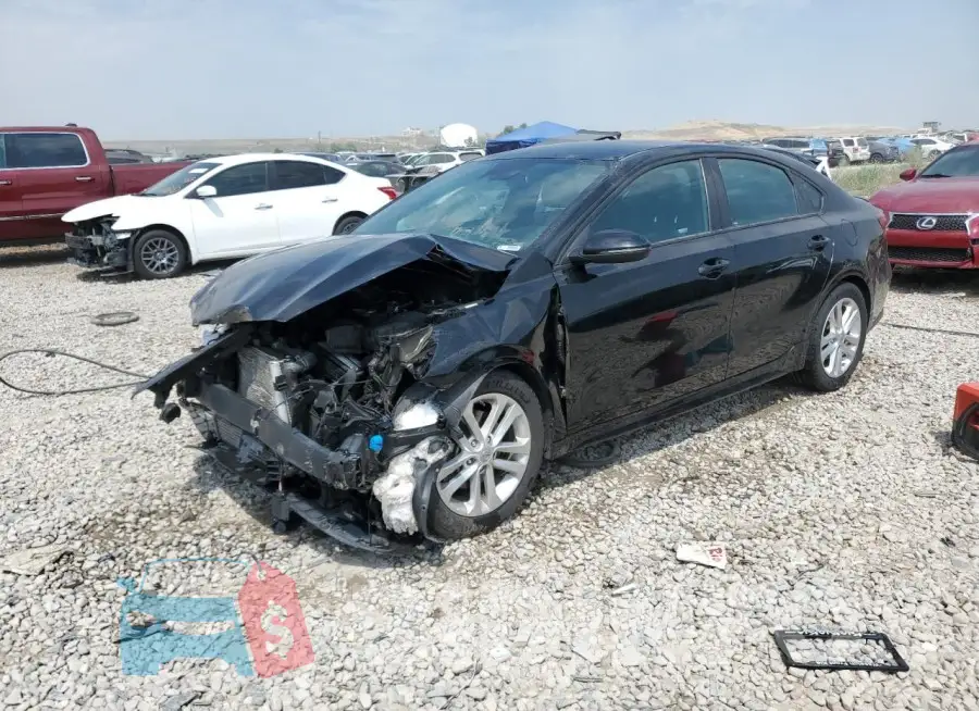 3KPF44AC2PE510656 Photo# 1