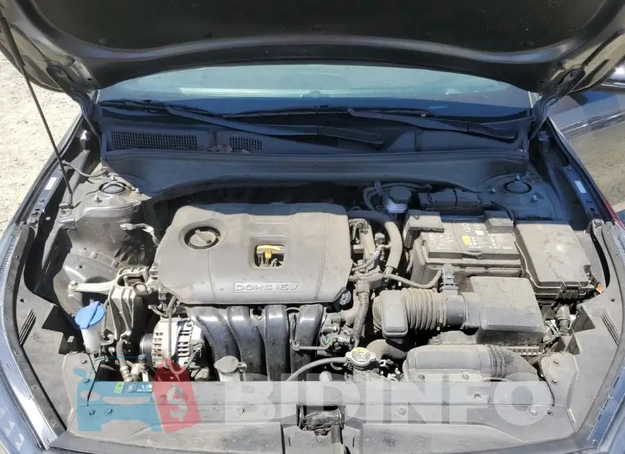 3KPF54AD5PE537551 Photo# 11