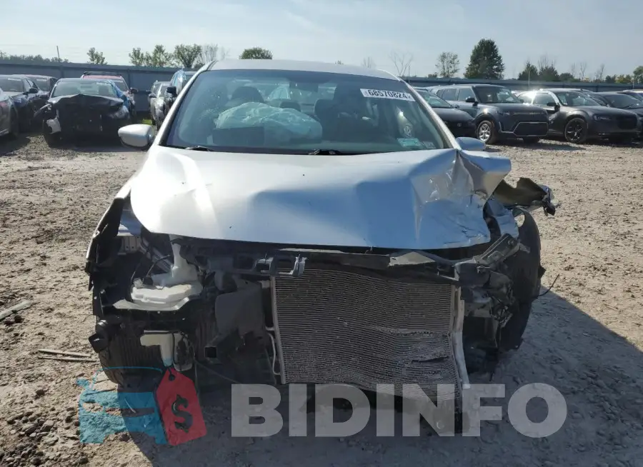 3KPFL4A73HE007578 Photo# 5
