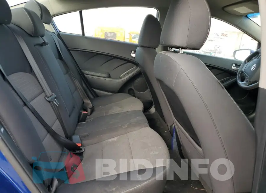 3KPFL4A79HE130317 Photo# 10