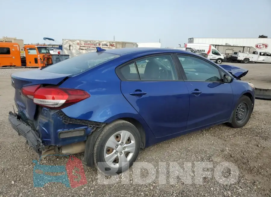 3KPFL4A79HE130317 Photo# 3