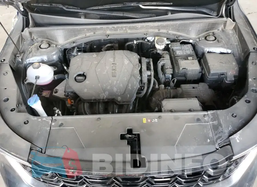 5XYRLDJC7RG290808 Photo# 12