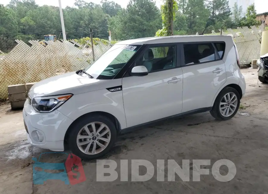 KNDJP3A52J7898265 Photo# 1