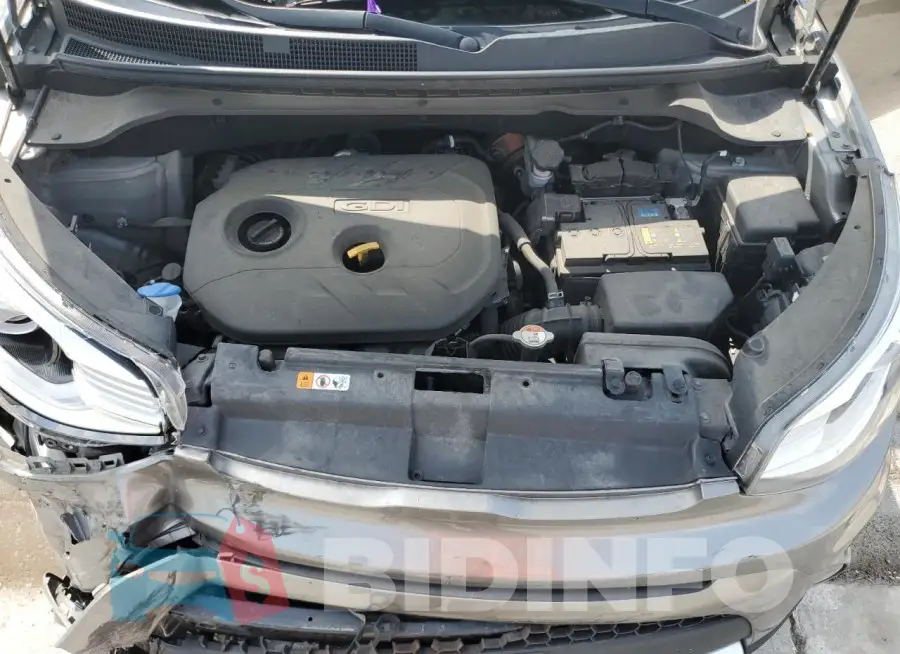 KNDJP3A5XJ7602117 Photo# 12