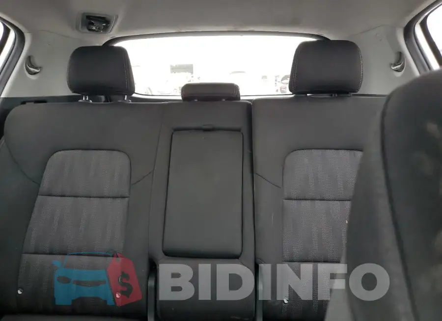 KNDPMCACXM7941191 Photo# 10