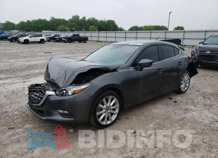 JM1BN1L76H1126863 Photo# 1