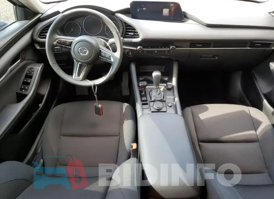 JM1BPACM1R1716308 Photo# 8