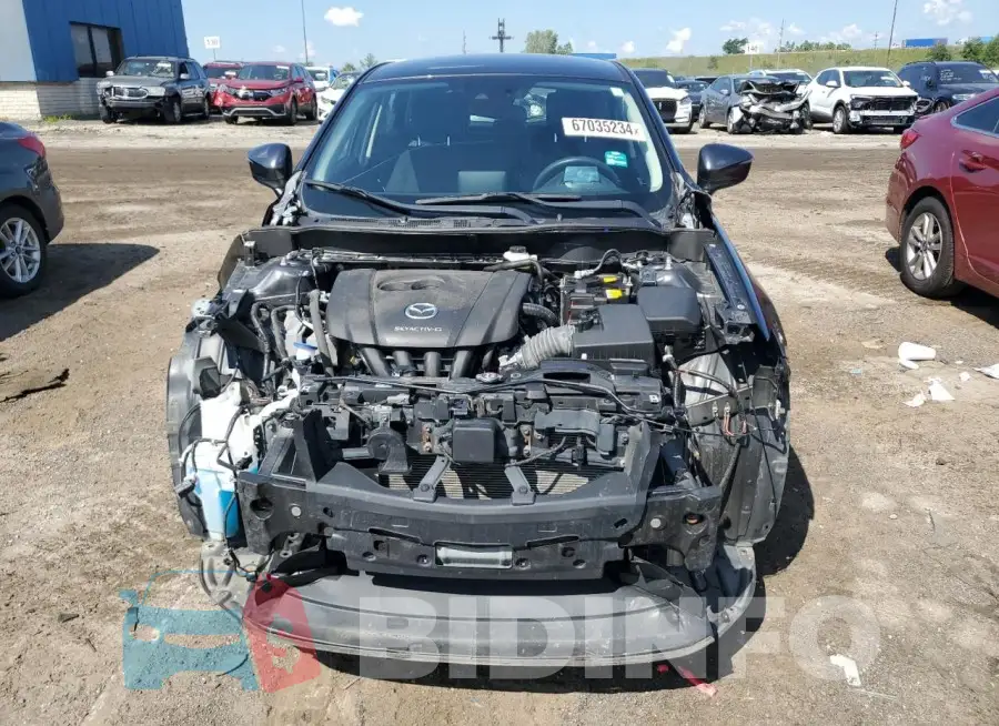 JM1DKFB78M1504143 Photo# 5