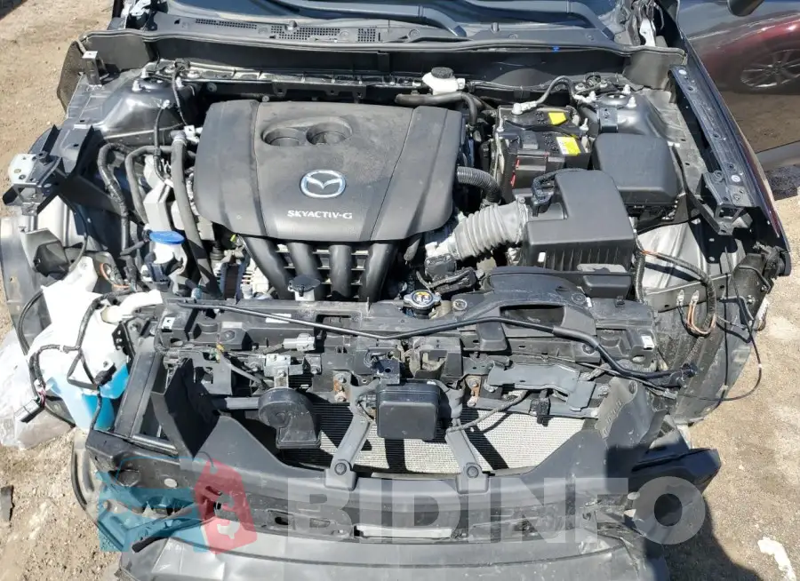 JM1DKFB78M1504143 Photo# 11