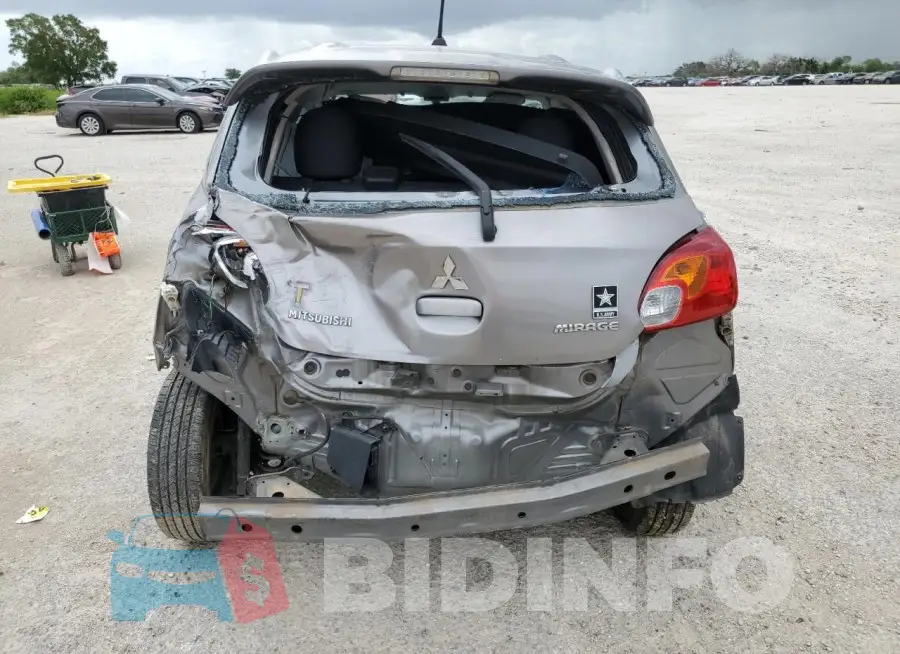 ML32A3HJ3FH054166 Photo# 6