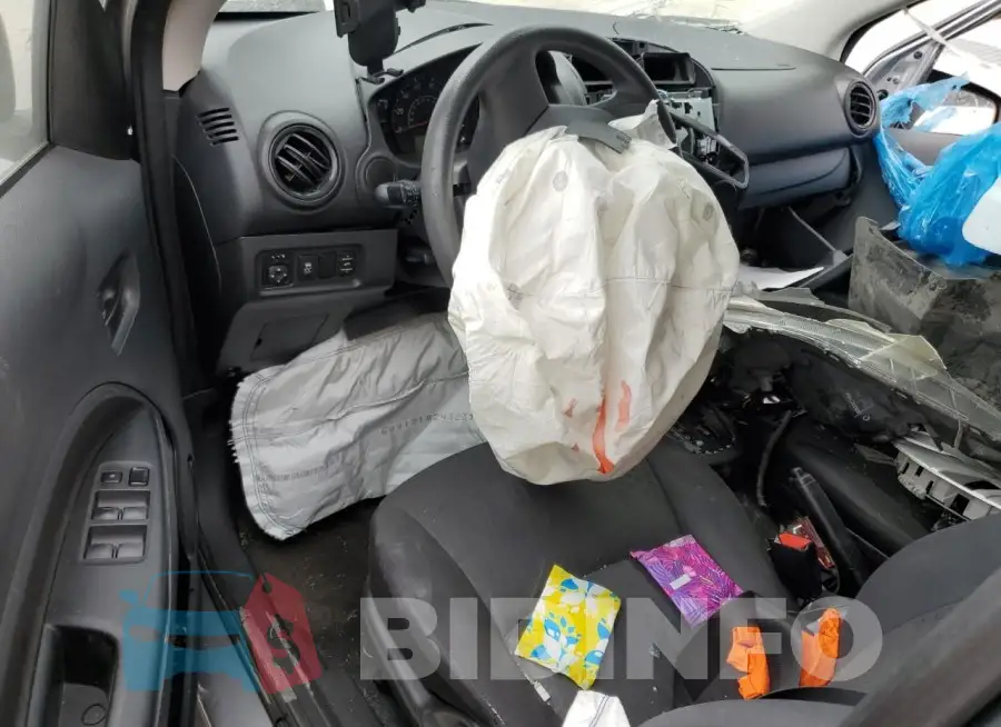 ML32A3HJ3FH054166 Photo# 8