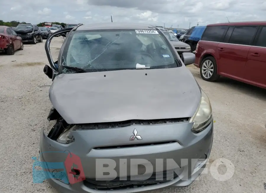 ML32A3HJ3FH054166 Photo# 5
