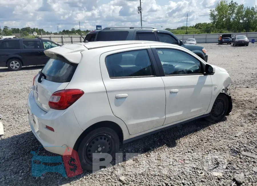ML32A3HJ5LH007216 Photo# 3