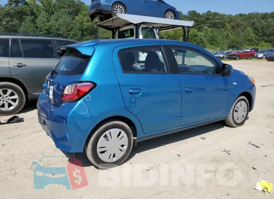 ML32AUHJ4RH008713 Photo# 3