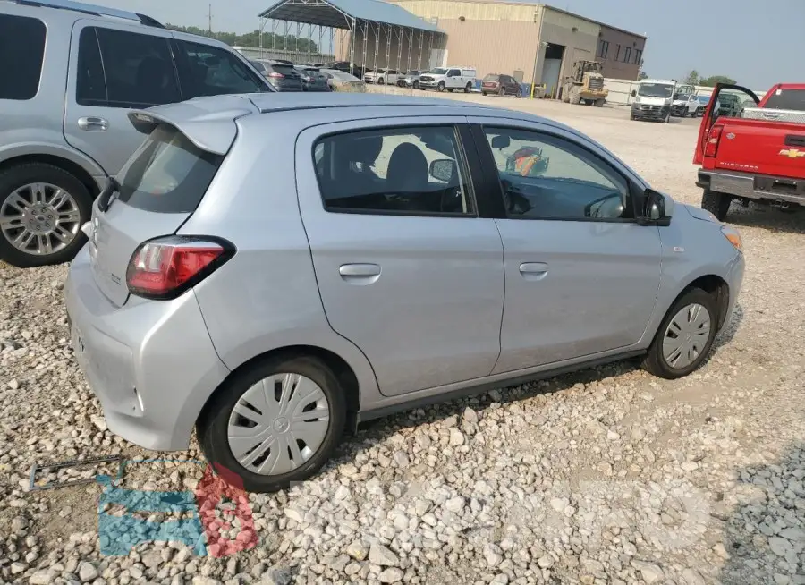 ML32AUHJ9MH012734 Photo# 3