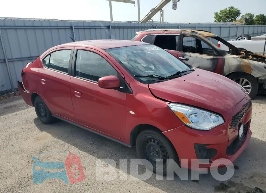 ML32F3FJ2LHF02559 Photo# 4