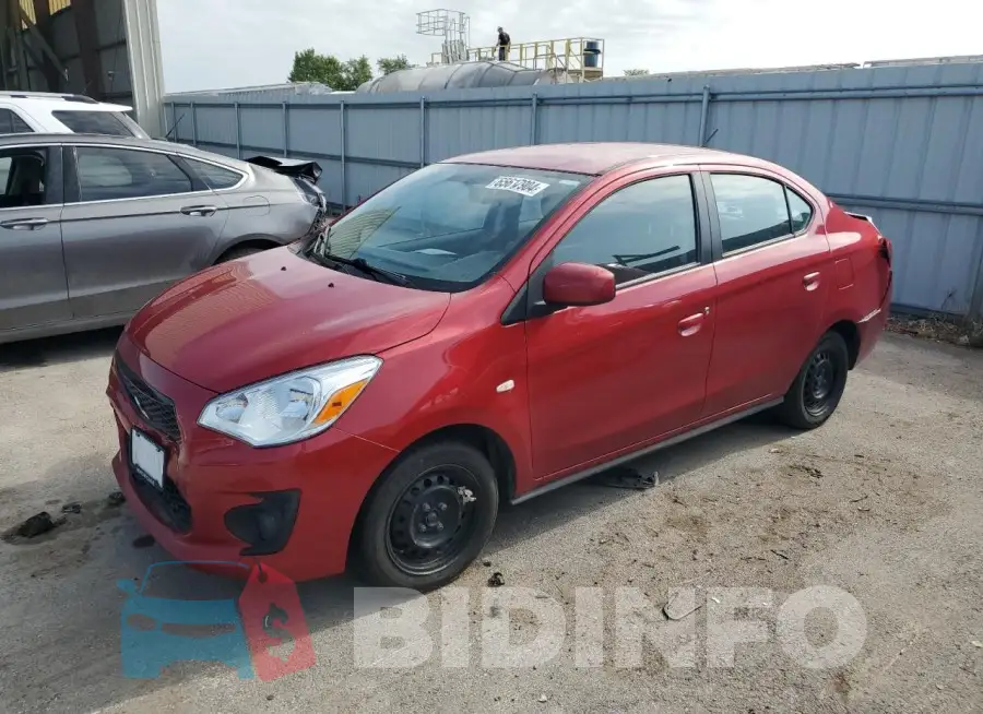 ML32F3FJ2LHF02559 Photo# 1