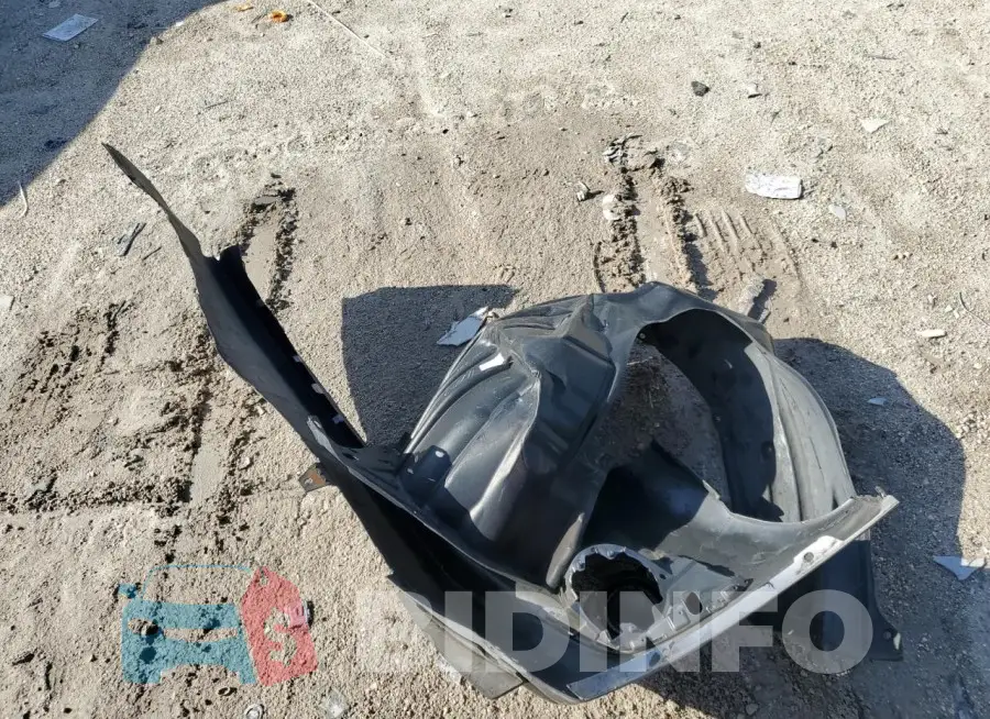 ML32F3FJ4JHF09414 Photo# 12