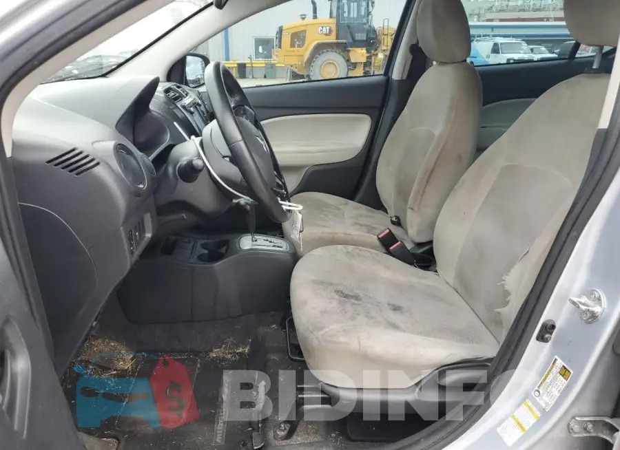 ML32F3FJ6JHF06241 Photo# 7