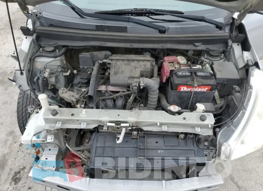 ML32F3FJ6JHF06241 Photo# 11