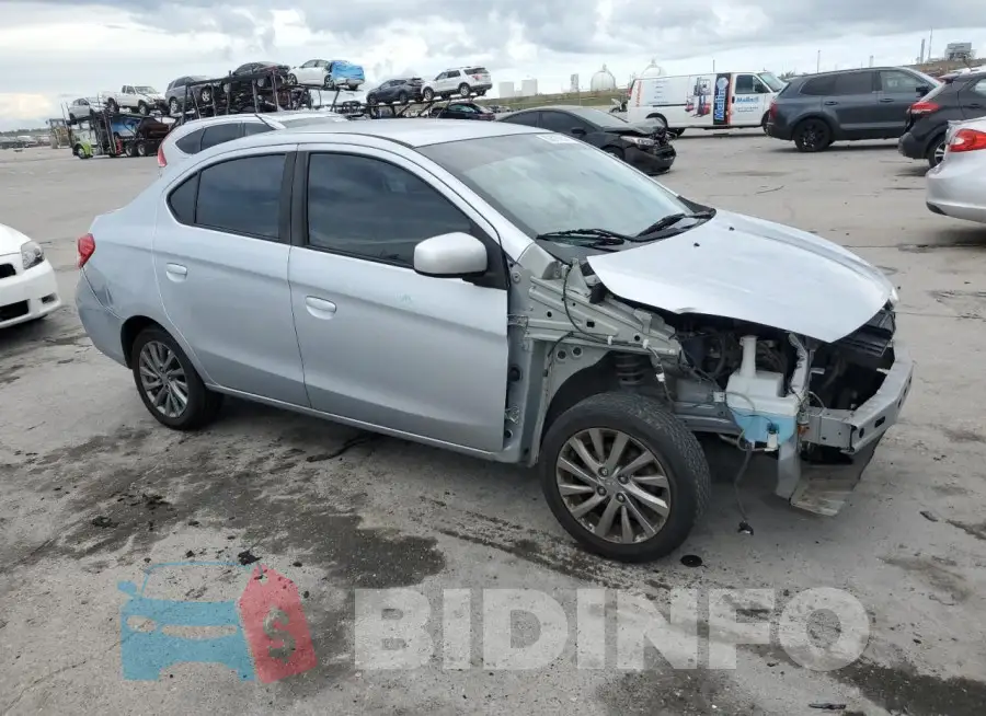 ML32F3FJ6JHF06241 Photo# 4