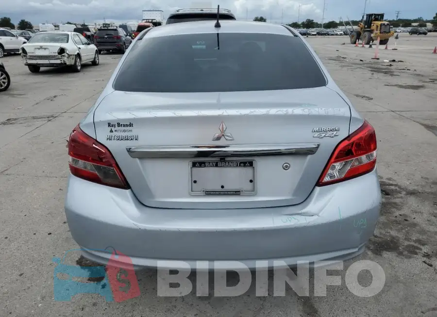 ML32F3FJ6JHF06241 Photo# 6