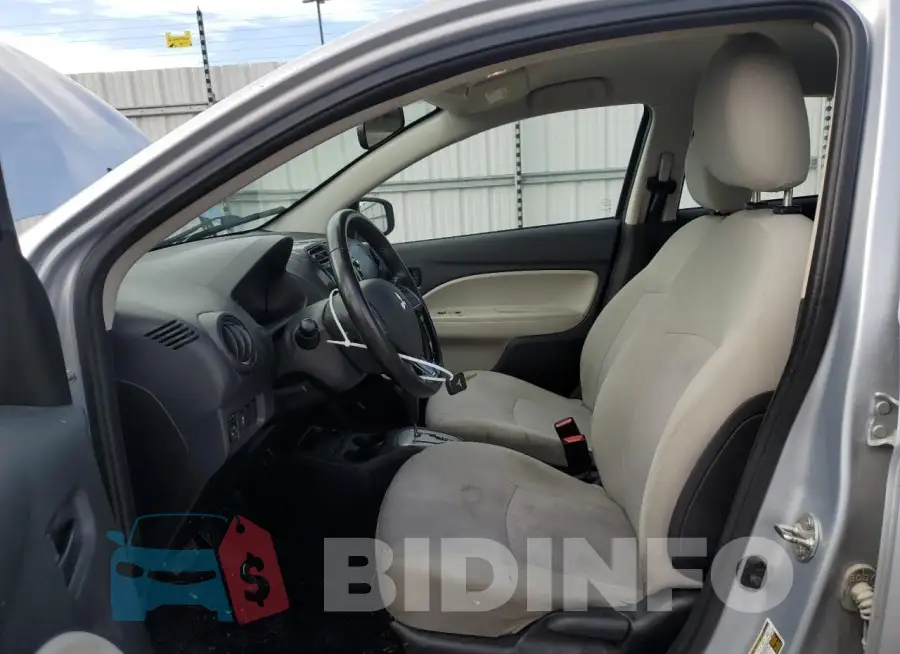 ML32F3FJXJHF11202 Photo# 7