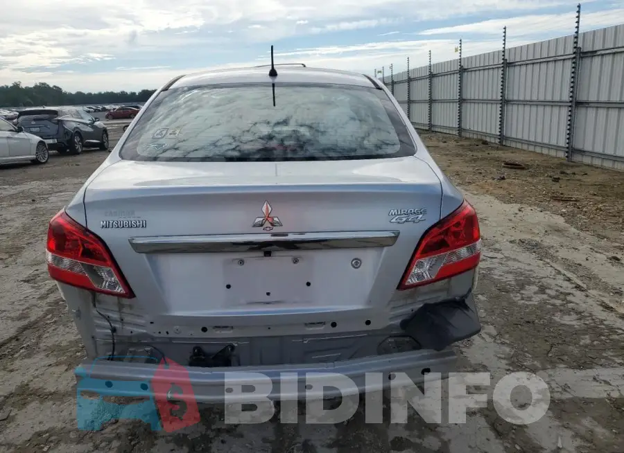 ML32F3FJXJHF11202 Photo# 6