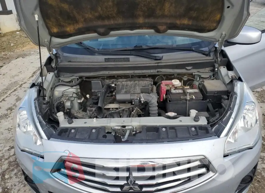 ML32F3FJXJHF11202 Photo# 11