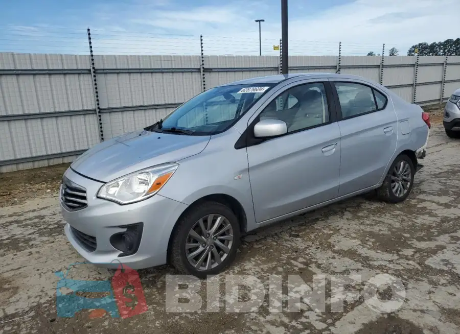 ML32F3FJXJHF11202 Photo# 1