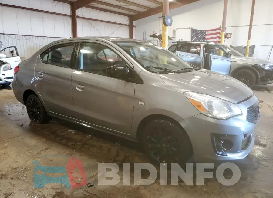 ML32F4FJ5LHF06675 Photo# 4