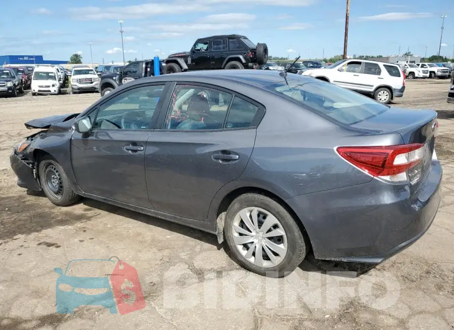 4S3GKAB62N3602792 Photo# 2