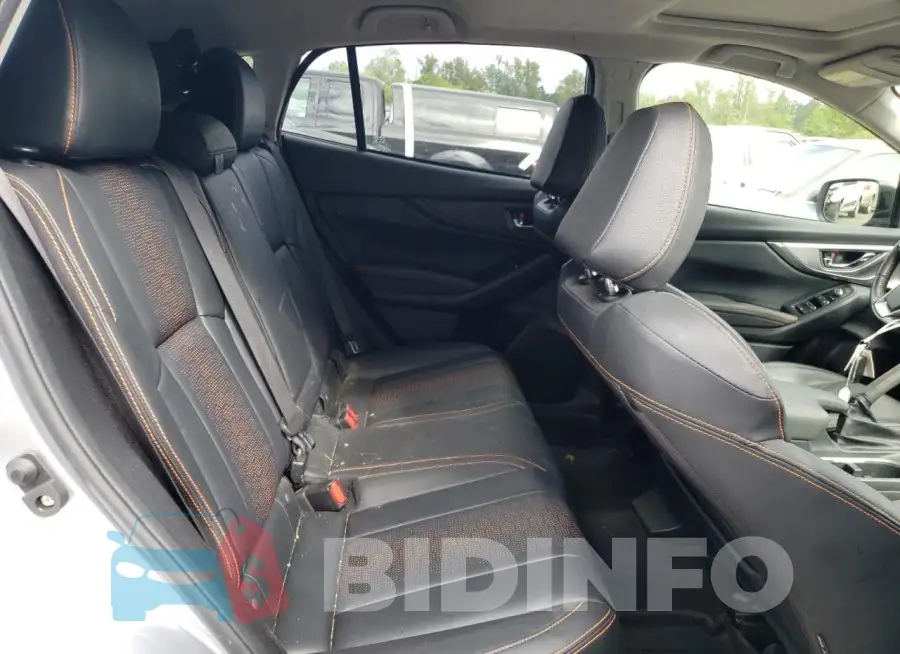 JF2GTHMC5M8216623 Photo# 10