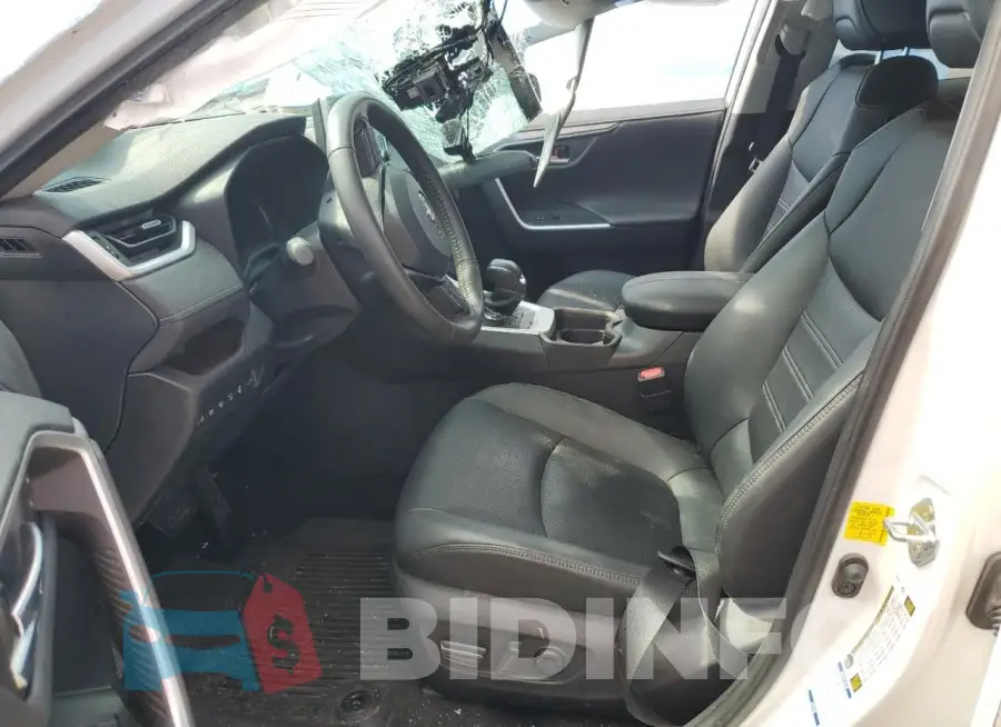2T3D6RFV6MW017068 Photo# 7