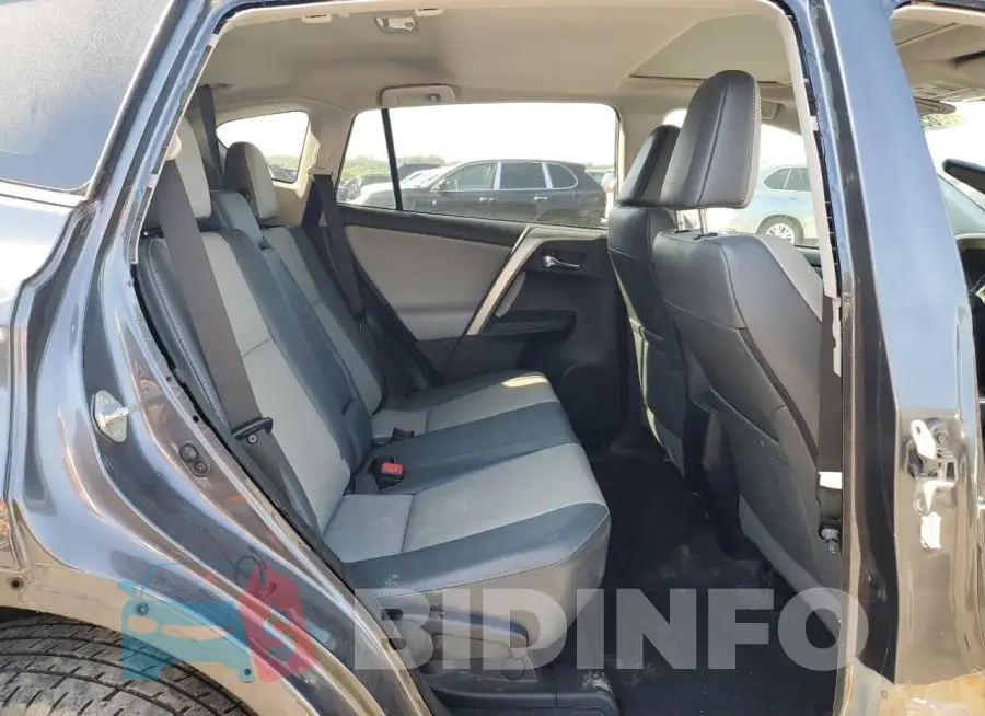 2T3DFREV4FW352043 Photo# 11