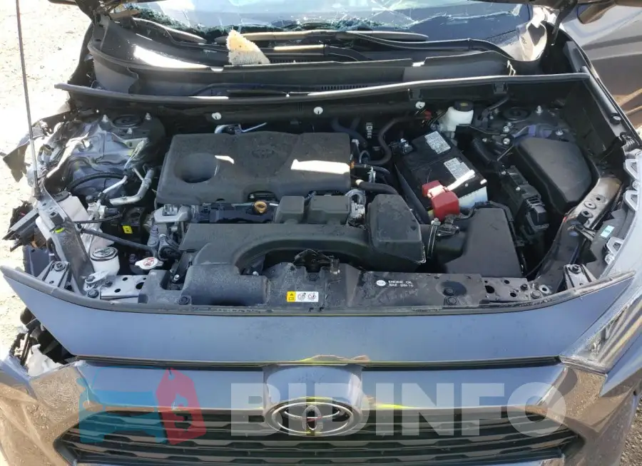 2T3F1RFV2NW282630 Photo# 11
