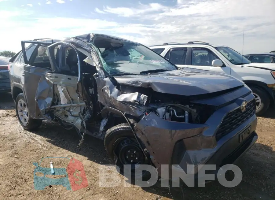 2T3F1RFV2NW282630 Photo# 4