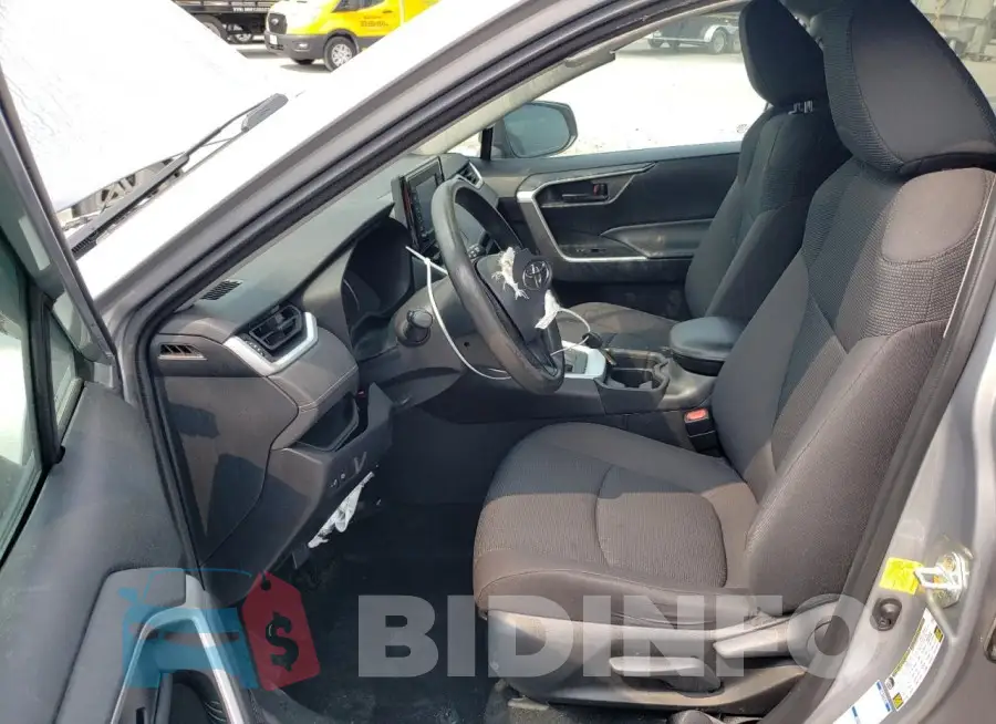 2T3F1RFV8MC181785 Photo# 7