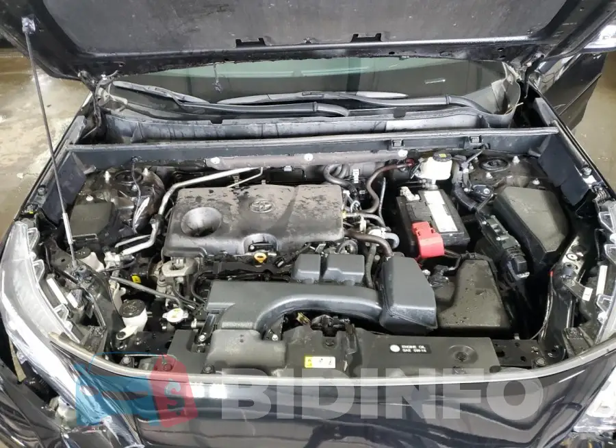 2T3J1RFV9PW368210 Photo# 12