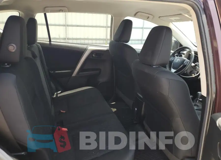 2T3ZFREV8JW486763 Photo# 11