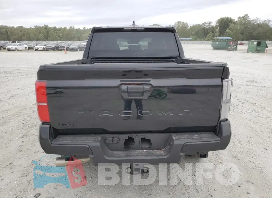 3TMLB5JN9RM026167 Photo# 6