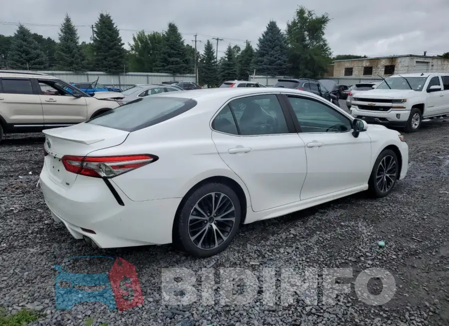 4T1B11HK3JU089960 Photo# 3