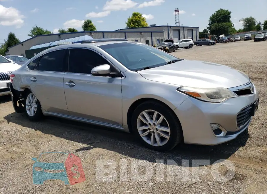 4T1BK1EB7FU138148 Photo# 4