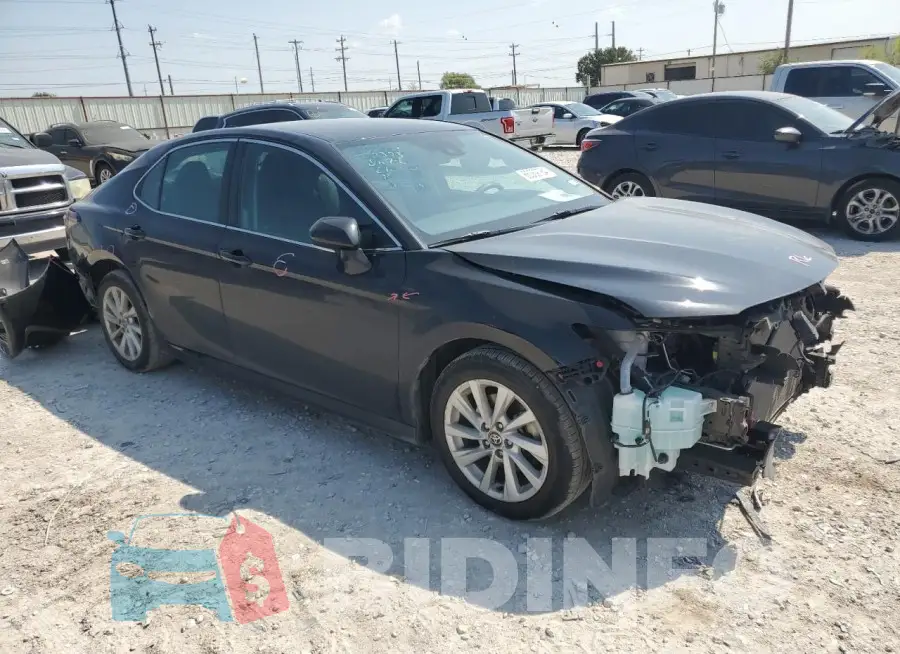 4T1C11AK1PU728375 Photo# 4