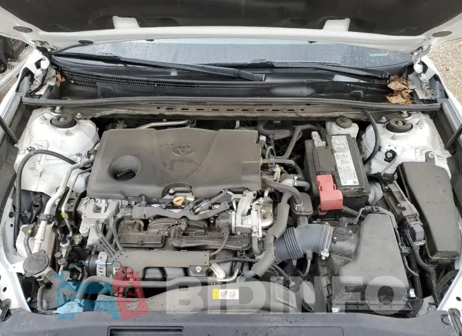 4T1G11AK9LU314627 Photo# 11